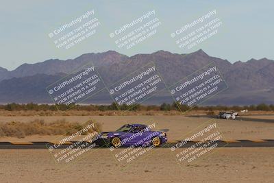 media/Feb-16-2025-Nasa (Sun) [[30caadc4c6]]/2-Race Group B/Race Set 3/